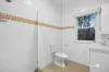 283 Mains Road, Sunnybank, Qld 4109-Image