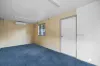 283 Mains Road, Sunnybank, Qld 4109-Image