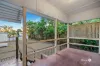 283 Mains Road, Sunnybank, Qld 4109-Image