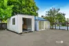 283 Mains Road, Sunnybank, Qld 4109-Image
