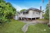 283 Mains Road, Sunnybank, Qld 4109-Image