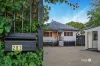 283 Mains Road, Sunnybank, Qld 4109-Image
