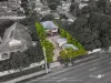 283 Mains Road, Sunnybank, Qld 4109-Image
