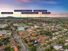 283 Mains Road, Sunnybank, Qld 4109-Image