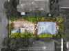 283 Mains Road, Sunnybank, Qld 4109-Image