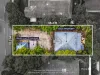 283 Mains Road, Sunnybank, Qld 4109-Image