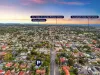283 Mains Road, Sunnybank, Qld 4109-Image