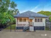283 Mains Road, Sunnybank, Qld 4109-Image