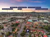 283 Mains Road, Sunnybank, Qld 4109-Image