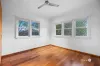283 Mains Road, Sunnybank, Qld 4109-Image