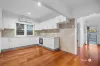283 Mains Road, Sunnybank, Qld 4109-Image