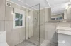 283 Mains Road, Sunnybank, Qld 4109-Image
