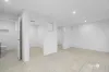 283 Mains Road, Sunnybank, Qld 4109-Image