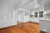 283 Mains Road, Sunnybank, Qld 4109-Image