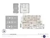 283 Mains Road, Sunnybank, Qld 4109-Floorplan