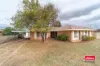 283 Myall Street, Dubbo, NSW 2830
