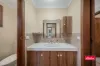 283 Myall Street, Dubbo, NSW 2830-Image