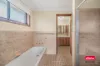 283 Myall Street, Dubbo, NSW 2830-Image