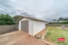 283 Myall Street, Dubbo, NSW 2830-Image