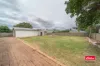 283 Myall Street, Dubbo, NSW 2830-Image