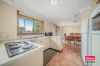283 Myall Street, Dubbo, NSW 2830-Image