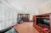 283 Myall Street, Dubbo, NSW 2830-Image