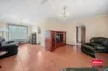 283 Myall Street, Dubbo, NSW 2830-Image