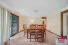 283 Myall Street, Dubbo, NSW 2830-Image