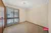 283 Myall Street, Dubbo, NSW 2830-Image