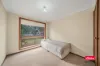 283 Myall Street, Dubbo, NSW 2830-Image
