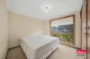 283 Myall Street, Dubbo, NSW 2830-Image