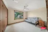 283 Myall Street, Dubbo, NSW 2830-Image