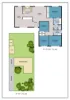 283 Myall Street, Dubbo, NSW 2830-Floorplan