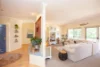 283 Napper Road, Arundel, Qld 4214