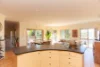 283 Napper Road, Arundel, Qld 4214-Image