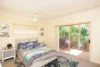 283 Napper Road, Arundel, Qld 4214-Image