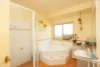283 Napper Road, Arundel, Qld 4214-Image