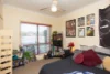 283 Napper Road, Arundel, Qld 4214-Image