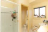 283 Napper Road, Arundel, Qld 4214-Image
