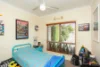 283 Napper Road, Arundel, Qld 4214-Image