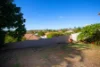 283 Napper Road, Arundel, Qld 4214-Image