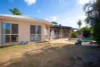 283 Napper Road, Arundel, Qld 4214-Image