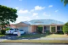 283 Napper Road, Arundel, Qld 4214-Image
