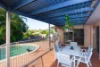 283 Napper Road, Arundel, Qld 4214-Image