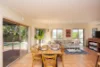 283 Napper Road, Arundel, Qld 4214-Image