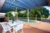 283 Napper Road, Arundel, Qld 4214-Image