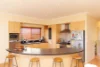 283 Napper Road, Arundel, Qld 4214-Image