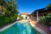 283 Napper Road, Arundel, Qld 4214-Image