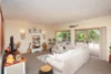283 Napper Road, Arundel, Qld 4214-Image
