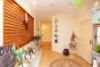 283 Napper Road, Arundel, Qld 4214-Image